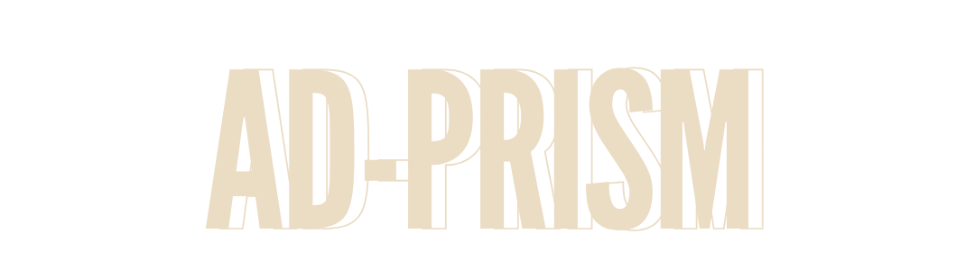 AdPrism